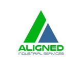 /public/logoimage/1532807569Aligned Industrial Services 6.jpg